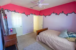 4612 Harvest Ln, Sachse, TX 75048 - Photo 33