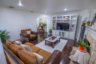 4612 Harvest Ln, Sachse, TX 75048 - Photo 13