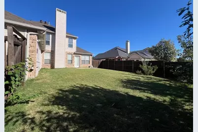 10309 Max Lane, Frisco, TX 75035 - Photo 3