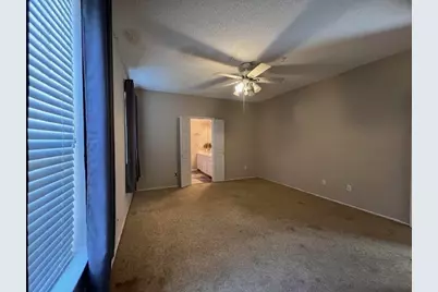 10309 Max Lane, Frisco, TX 75035 - Photo 31