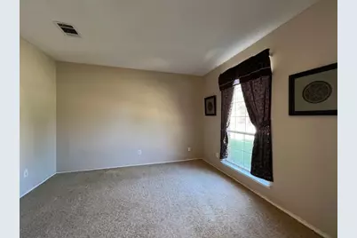 10309 Max Lane, Frisco, TX 75035 - Photo 9