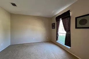 10309 Max Ln, Frisco, TX 75035 - Photo 9