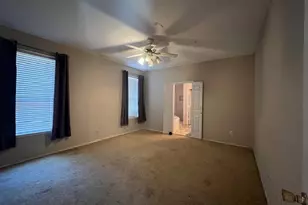 10309 Max Ln, Frisco, TX 75035 - Photo 33