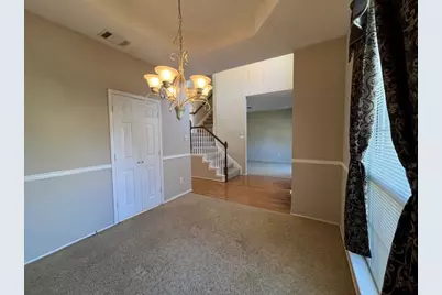 10309 Max Lane, Frisco, TX 75035 - Photo 7