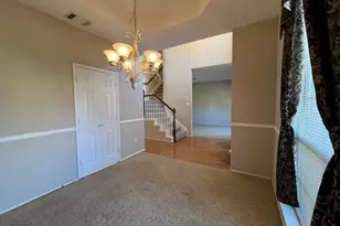 10309 Max Ln, Frisco, TX 75035 - Photo 7