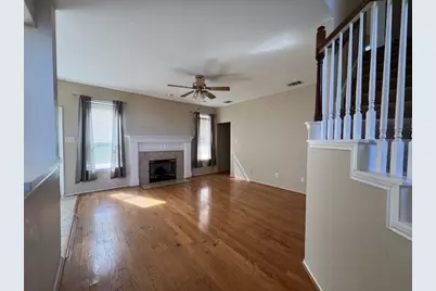10309 Max Lane, Frisco, TX 75035 - Photo 25