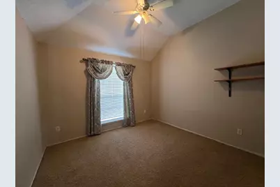 10309 Max Lane, Frisco, TX 75035 - Photo 37