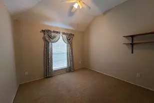10309 Max Ln, Frisco, TX 75035 - Photo 37
