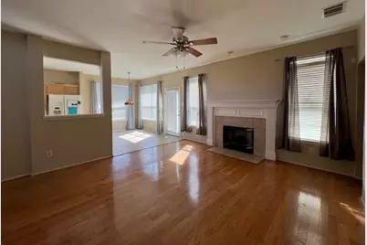 10309 Max Lane, Frisco, TX 75035 - Photo 13