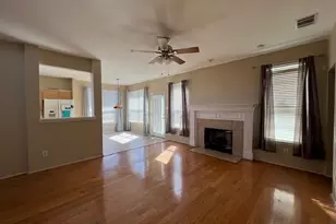 10309 Max Ln, Frisco, TX 75035 - Photo 13