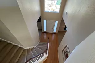 10309 Max Ln, Frisco, TX 75035 - Photo 27