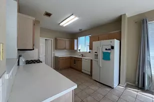 10309 Max Ln, Frisco, TX 75035 - Photo 23