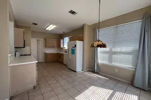 10309 Max Ln, Frisco, TX 75035 - Photo 19