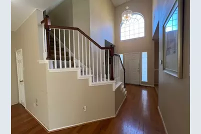 10309 Max Lane, Frisco, TX 75035 - Photo 11