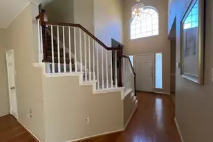 10309 Max Ln, Frisco, TX 75035 - Photo 11