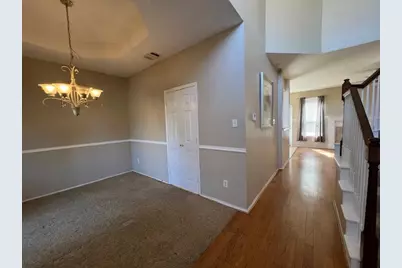 10309 Max Lane, Frisco, TX 75035 - Photo 5