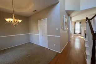 10309 Max Ln, Frisco, TX 75035 - Photo 5