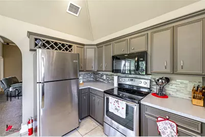 3833 Lakeside Drive, Shreveport, LA 71119 - Photo 17