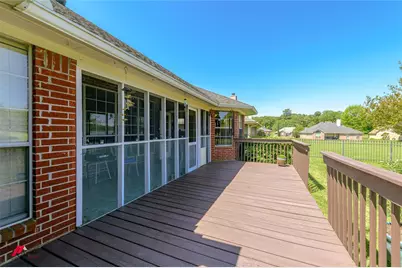 3833 Lakeside Drive, Shreveport, LA 71119 - Photo 33