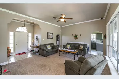 3833 Lakeside Drive, Shreveport, LA 71119 - Photo 9