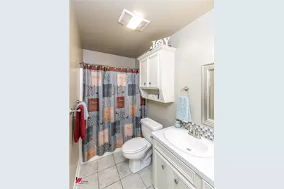 3833 Lakeside Drive, Shreveport, LA 71119 - Photo 27