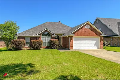 3833 Lakeside Drive, Shreveport, LA 71119 - Photo 3