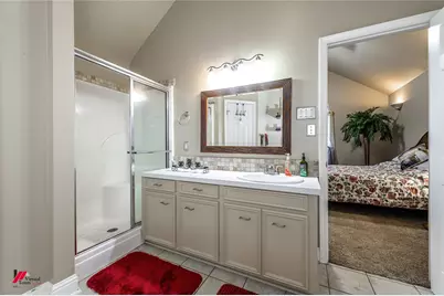 3833 Lakeside Drive, Shreveport, LA 71119 - Photo 23