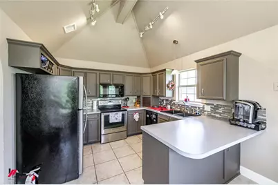 3833 Lakeside Drive, Shreveport, LA 71119 - Photo 13
