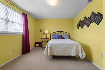 118 Cinch Buckle Ranch Road, Trinidad, TX 75163 - Photo 15