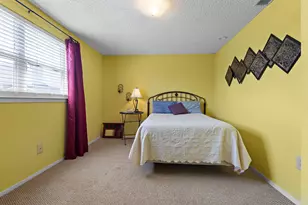 118 Cinch Buckle Ranch Rd, Trinidad, TX 75163 - Photo 15