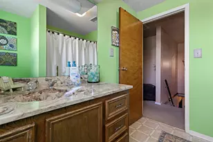 118 Cinch Buckle Ranch Rd, Trinidad, TX 75163 - Photo 17