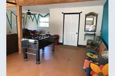 118 Cinch Buckle Ranch Road, Trinidad, TX 75163 - Photo 19