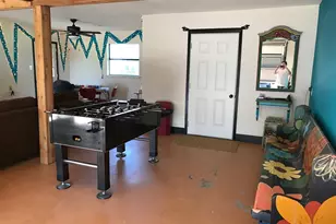 118 Cinch Buckle Ranch Rd, Trinidad, TX 75163 - Photo 19