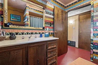 118 Cinch Buckle Ranch Road, Trinidad, TX 75163 - Photo 9