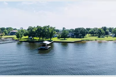 118 Cinch Buckle Ranch Road, Trinidad, TX 75163 - Photo 3