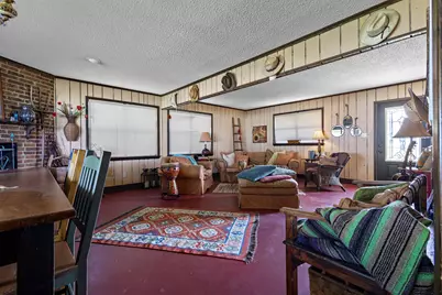 118 Cinch Buckle Ranch Road, Trinidad, TX 75163 - Photo 5