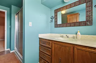 118 Cinch Buckle Ranch Rd, Trinidad, TX 75163 - Photo 13