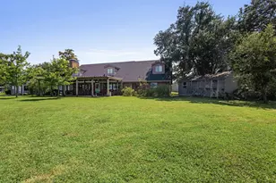 118 Cinch Buckle Ranch Rd, Trinidad, TX 75163 - Photo 27