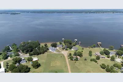 118 Cinch Buckle Ranch Road, Trinidad, TX 75163 - Photo 25