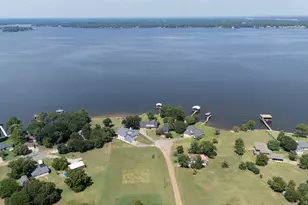 118 Cinch Buckle Ranch Rd, Trinidad, TX 75163 - Photo 25