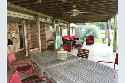 118 Cinch Buckle Ranch Road, Trinidad, TX 75163 - Photo 21