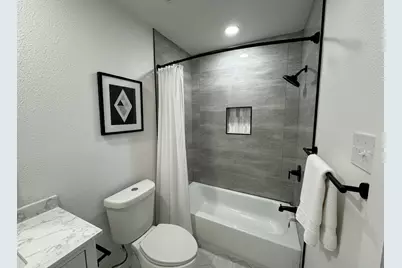 2432 Jonesboro Avenue, Dallas, TX 75228 - Photo 7