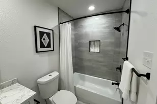 2432 Jonesboro Ave, Dallas, TX 75228 - Photo 7