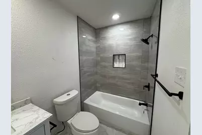 2432 Jonesboro Avenue, Dallas, TX 75228 - Photo 17