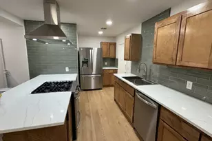 2432 Jonesboro Ave, Dallas, TX 75228 - Photo 3