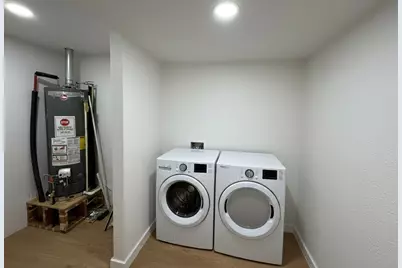 2432 Jonesboro Avenue, Dallas, TX 75228 - Photo 9