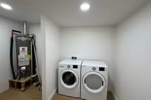 2432 Jonesboro Ave, Dallas, TX 75228 - Photo 9