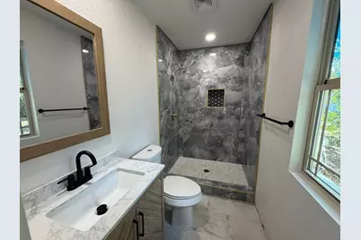 2432 Jonesboro Avenue, Dallas, TX 75228 - Photo 15