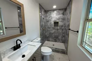 2432 Jonesboro Ave, Dallas, TX 75228 - Photo 15