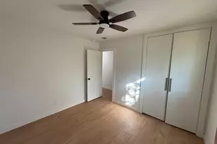 2432 Jonesboro Ave, Dallas, TX 75228 - Photo 19